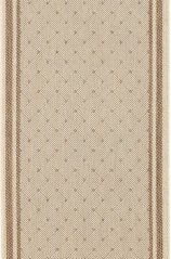 Behúň Šnúrkový Balta Essenza 808 867