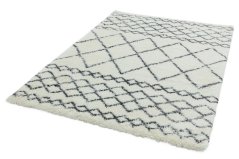 Kusový koberec Alto AL 02