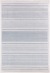 Kusový koberec AR Spectrum Tessera