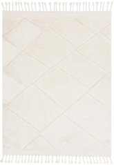 Kusový koberec Fes 01