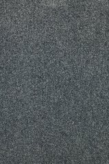 Metrážny koberec ITC Evolve 99