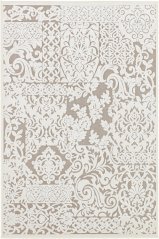 Kusový koberec Ragotex Genova 38009 656590