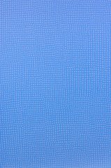 Vinylová podlaha IVC Iperform 70 Rochus T76