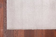 Kusový koberec Balta Desire 71401 060