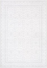 Kusový koberec Osta Piazzo 12114 910