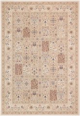 Kusový koberec Osta Diamantový 7216 100