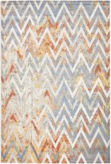 Kusový koberec AR Libre Bayamo