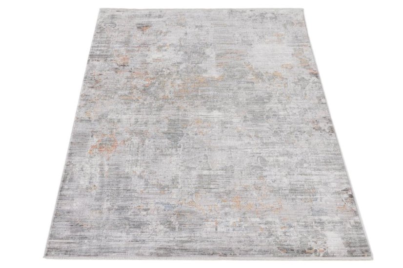 Kusový koberec Eternity Ametystový