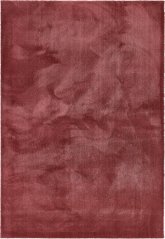 Kusový koberec Balta Desire 71401 010