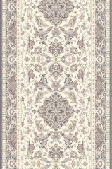 Behúň Agnella Isfahan Sefora Alabaster