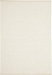 Kusový koberec Balta Lana 12102 650