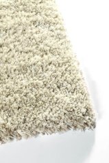 Kusový koberec Osta Lana 0301 110