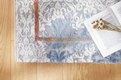 Kusový koberec Aires Devoto