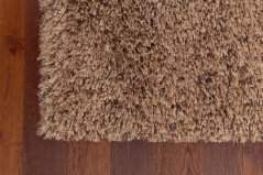 Kusový koberec Osta Rhapsody 2501 600