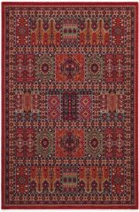 Kusový koberec Antique 61351 53588