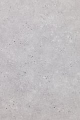 Vinylová podlaha IVC Nomad Oxley.T81