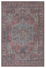 Kusový koberec Kaya Iman KY07