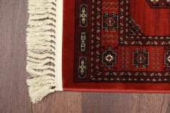 Kusový koberec Ragotex Beluchi 61877 1616