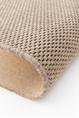 Metrážny koberec Timzo Natura 3413