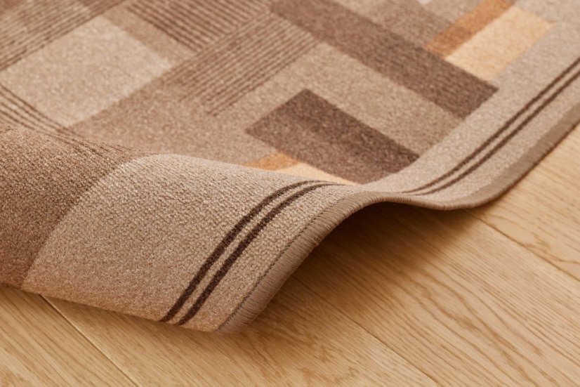 Behúň AW Listra 48