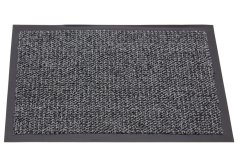 Rohožka Vebe Prisma 50