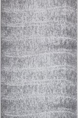 Behúň Agnella Avanti Tytus Sivý