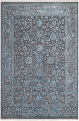 Kusový koberec AR Vega 0955B VGA54