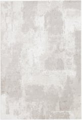 Kusový koberec Osta Tierra 49212 RP901