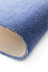 Metrážny koberec Condor Mars 082