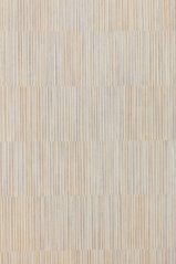 Vinylová podlaha IVC Concept Ultimate Marbella 635