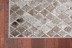 Kusový koberec Ragotex Matrix 89843 5979