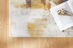 Kusový koberec AR Libre Baracoa