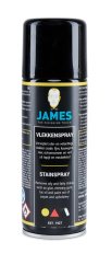Bau Tec James Sprej na odstraňovanie škvŕn (Stainspray) 200 ml