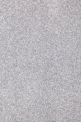 Metrážny koberec AW Severus 94