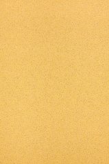 Vinylová podlaha Lentex Ranger 60307 Devon E55