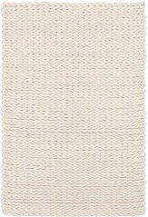 Kusový koberec Helix Ivory