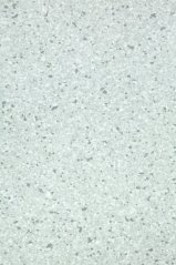 Vinylová podlaha Tarkett Primo Plus 21450311