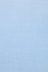 Vinylová podlaha IVC Nomad Optic.T77