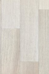 Vinylová podlaha IVC Nomad Botticelli.T90