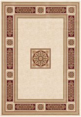 Kusový koberec Ragolle Da Vinci 57801 6414