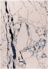 Kusový koberec Aurora AU22 Quake