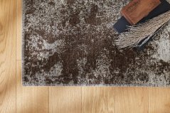 Kusový koberec Balta Chloe 3002 350