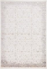 Kusový koberec AR Delight Pôvabný