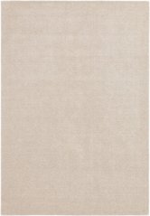 Kusový koberec AR Shimmer Lux Pieskový