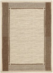 Kusový koberec Šnúrkový Balta Kerala 549 065