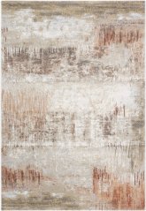 Kusový koberec Ragolle Argentum 63393 9248