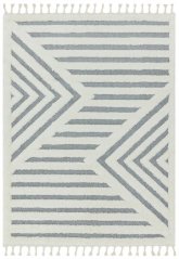 Kusový koberec Ariana AR06