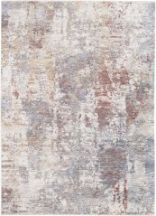 Kusový koberec Velaro Magra