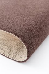 Metrážny koberec ITC Prominent 048