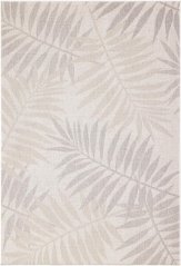 Kusový koberec Šnúrkový Balta ReDuce 28337 064